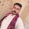ranashahzad564