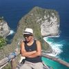 bang_qieqiepiliang