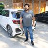 aliabbas.037