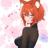 kitsu.fate