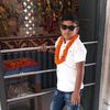 rajeshgupta328