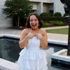 julia.wright14