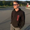 christoph.himer