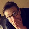 h_ellevetor