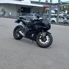 noemi.yzfr7