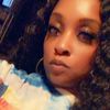keishalewis278