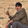 basher_salama0
