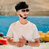 ___haji_reza___