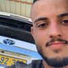 اسعد الخطيب