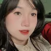 han_nhi_