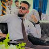 malak_musa_khan