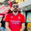 bechir.94