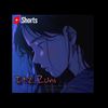 itz_zuni53