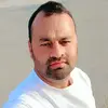 asadmajeed345