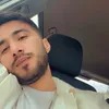 shahzainriaz1