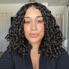 curlsshelly