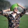 arshdeepsinghvirk05