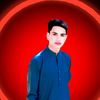 user92347466zain