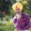 mandeepsingh0025
