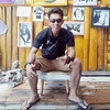 andi_izzul_84