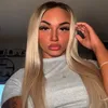 gigiibabyyx