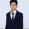 itxm0izkhan2