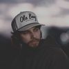 Cole Gibbs