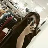 nananae001