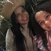 jpimntel18
