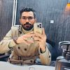 saadiraqi18