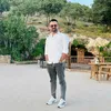 samalmajeed