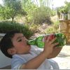hanna_mak1