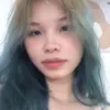 bih.nguyne