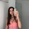 shanmartinnnn