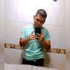 fergied.cabanilla