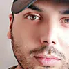 muhammed.kh.basi