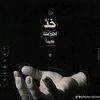 sa.n2ad