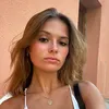 laura-tncr