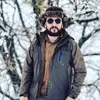 hssbarzani