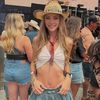 megan.laine3