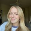 mclendon.kait