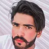 nadeemrana5911