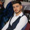 aslanbey_27636