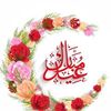 nabilakhan374