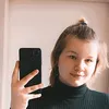 just_ray__