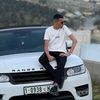 jamal._.s74