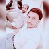 waqasurrehman04