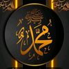 user96557108