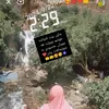 amersoran