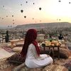 mariam..19rw5f